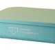 thumbnail image 4 of Caja de almacenamiento de ropa interior, caja de almacenamiento de tocador, caja de almacenamiento de compartimentos simples para calcetines, caja organizadora de ropa interior, diseño de vanguardia, 4 of 5