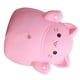 thumbnail image 4 of Cute Cat Money Bank, Cat Piggy Bank Decoración Del Hogar Para Niños Regalos Para Escritorio, 4 of 8