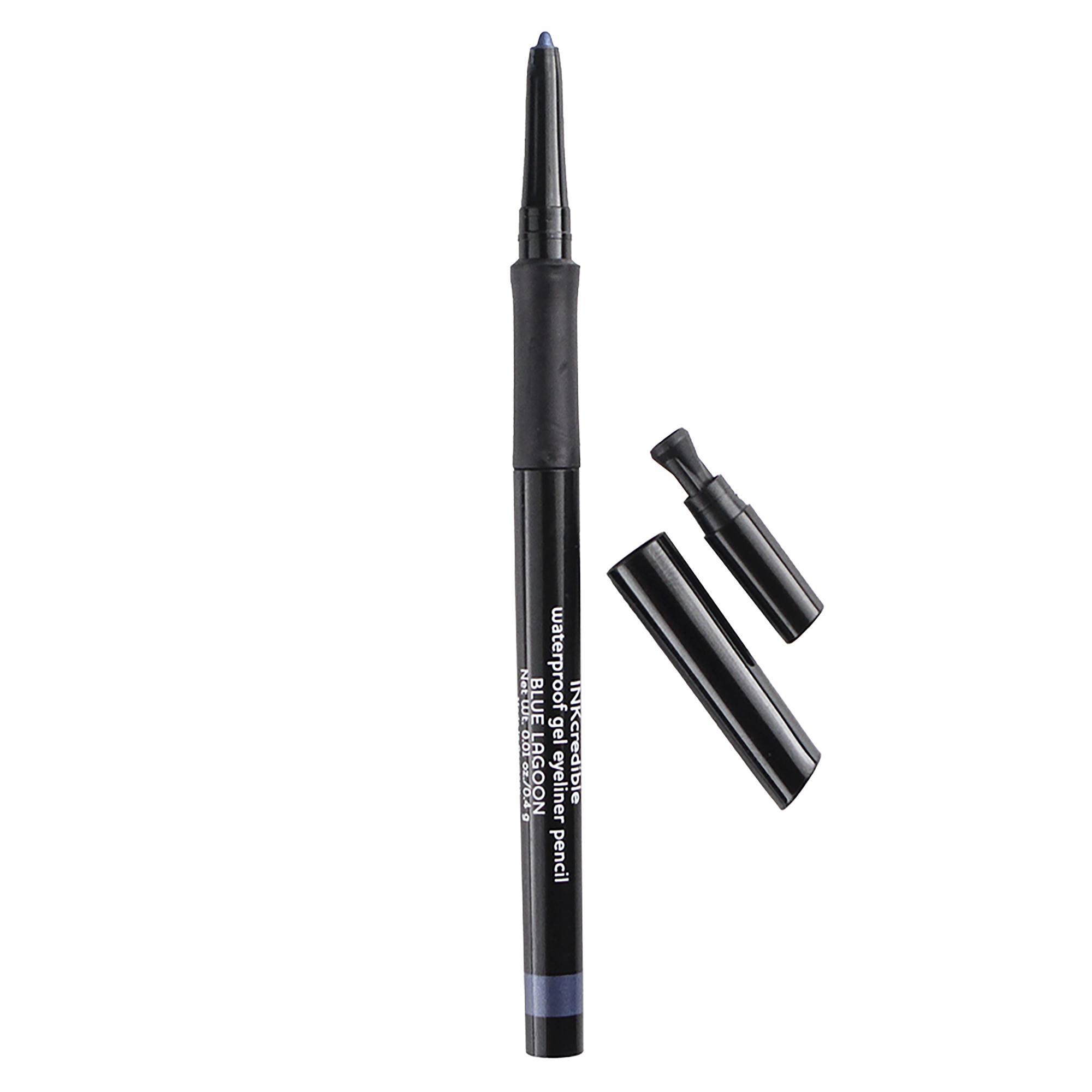 Laura Geller New York Laura Geller INKcredible Gel Eyeliner Pencil