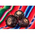 Maca Root Seeds (Lepidium Meyenii, Peruvian Ginseng) - Pack Of 100 To 1000 Seeds, Unbranded, New