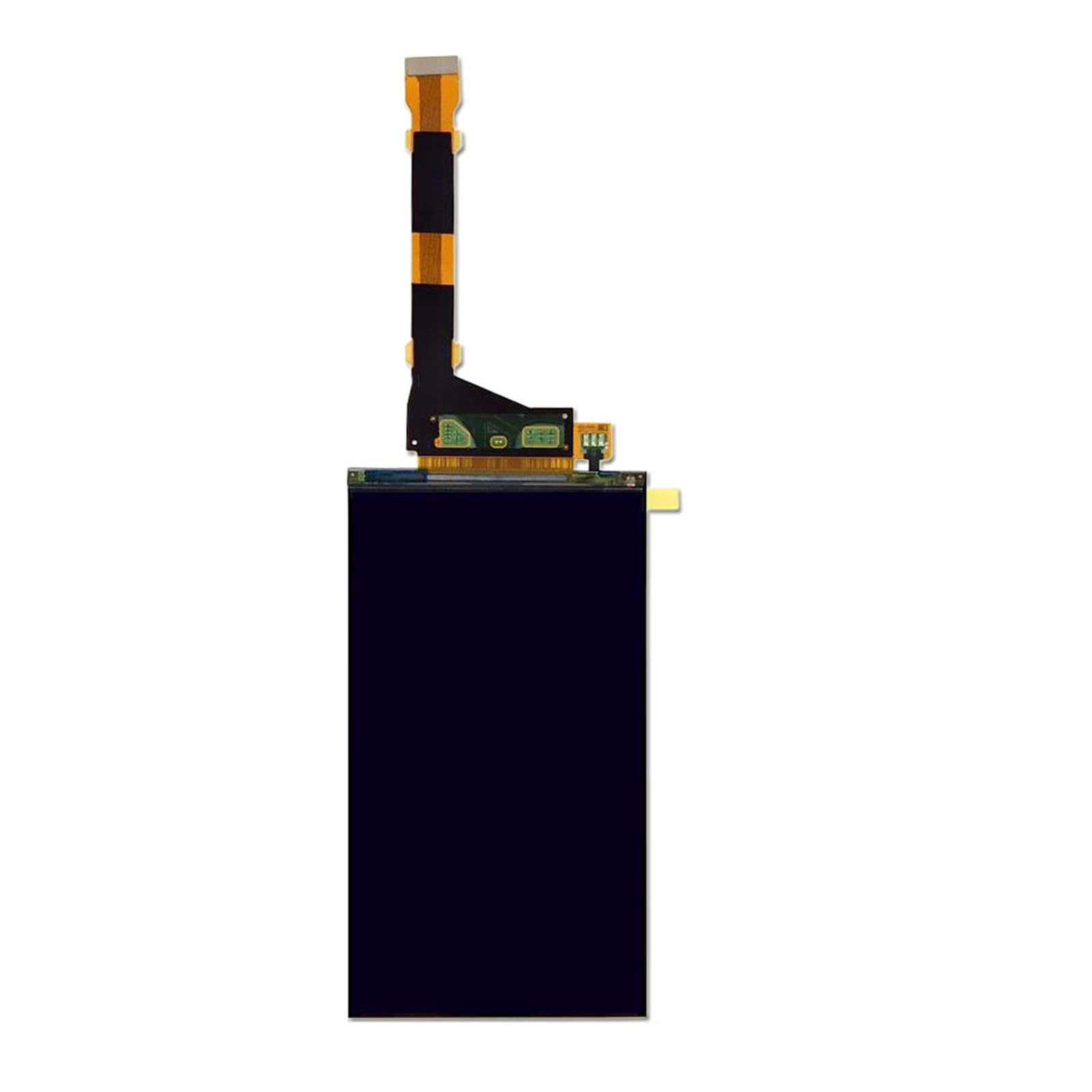 lcd display for 3d printer quotation