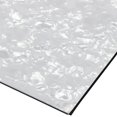 thumbnail image 3 of 3 capas de pvc con bajo de guitarra de pickguard material hoja brila sin recortar Afortunado Sencillez, 3 of 5