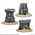 thumbnail image 2 of Juego de mesa Asmodee Star Wars Legion fichas 3D, 2 of 7