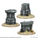 thumbnail image 2 of Juego de mesa Asmodee Star Wars Legion fichas 3D, 2 of 7