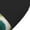 2 Black-2, variant on Athletic Socks Chinese Dragon Sport Running Calf Socks Crew Socks for Men Women