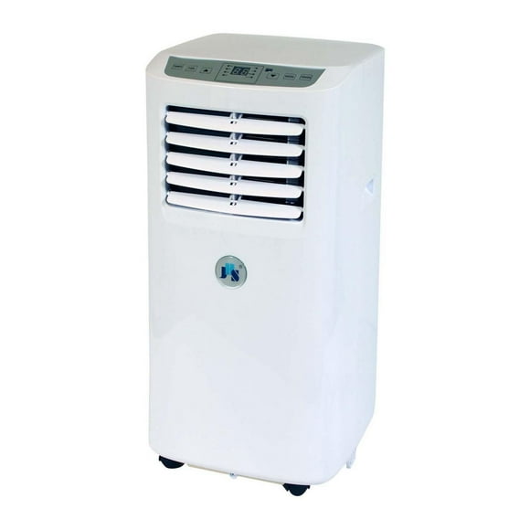 Climatiseur portable 8000 BTU