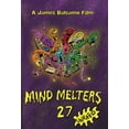 thumbnail image 1 of Mind Melters 27 (Blu-ray), 1 of 1