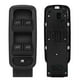 thumbnail image 3 of Car Master Window Control Switch Accessories Fit for Ford Fiesta 2011-2013 8A6T-14A132-CC, 3 of 5