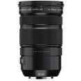 thumbnail image 2 of Fujinon XF18-120mmF4 LM PZ WR Lens, 2 of 10