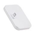 thumbnail image 1 of Mobile Phone Desktop Micro Charger Stand Holder Cell Phone Usb\-C Charging Docking Station for Smart Phone, 1 of 9