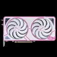thumbnail image 2 of Tarjeta Gráfica Colorida iGame RTX 5060 Ti Ultra W DUO OC de 16 Gb, 2 of 5
