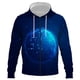 thumbnail image 1 of Nuevas sudaderas con cremallera, moda de invierno, patrón de inteligencia artificial, ropa de pareja, sudadera con capucha, cárdigan informal, abrigo, chaqueta para hombre, 1 of 6