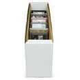 thumbnail image 2 of BCW Super Vault Storage Box, 2 of 2