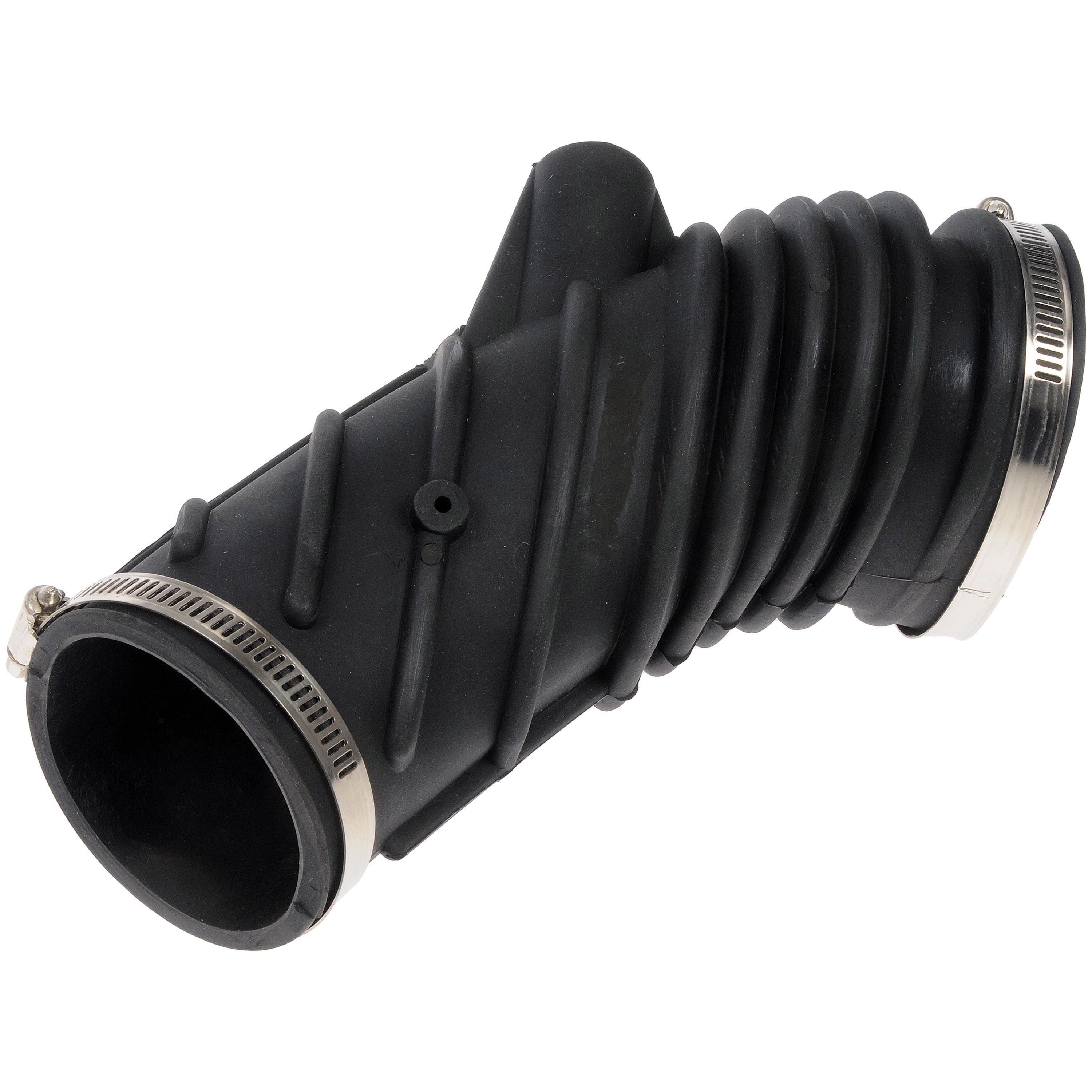Dorman® Molded Assembly Air Intake Hose 696-031