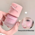 thumbnail image 2 of Liquid Blush 6 Colors Natural Matte & Dewy Finish Long Easy Lightweight Tint Waterproof Lasting, 2 of 8