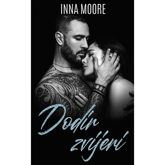 Dodir zvijeri, (Paperback)