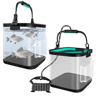single fishing rod holder Single Rod Holder  SeaSucker