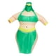 thumbnail image 5 of Disfraz inflable para hombre y mujer, traje de cuerpo entero para fiestas de cumpleaños, fotos de escenario., 5 of 8