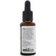 thumbnail image 3 of Ear Oil Relief Now Foods, mezcla herbal relajante de 30 ml, 3 of 3