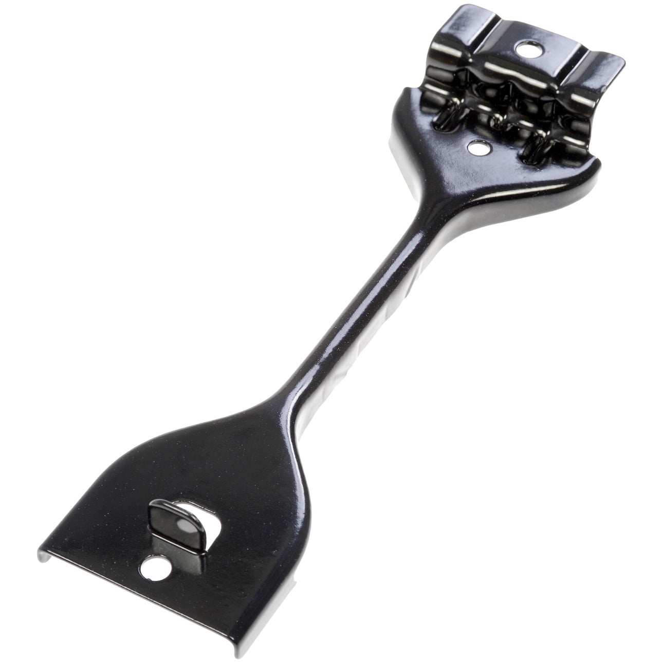 Dorman 60323 Battery Hold Down Bracket for Specific Subaru Models