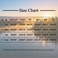 thumbnail image 2 of Women's Bikini Swimsuit Triangle Top String Bottom Solid Halter Strap High Cut Lightweight Stretch Beach Swimwear Casual Bathing Suit, 2 of 6