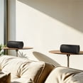 thumbnail image 3 of onn. 5.1.2 Surround Soundbar System with Dolby Atmos,Wireless Subwoofer and Ture Wireless Satellites, 42", 3 of 11