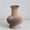 15#As shown, variant on Stijggn Ceramic Flower Vase Modern Home Decoration Flower Utensils Home Decor Centerpieces for Wedding Party Living Room Decor