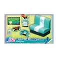 thumbnail image 4 of Hatsune Miku Re-ment Karaoke Blind Box Collectible | One Random, 4 of 8