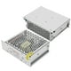 thumbnail image 5 of Adaptador de fuente de alimentación conmutada para tira de luz LED de aleación de aluminio, 24 V CC, para impresora 3D (S-120-24 (24 V, 5 A, 120 W), 100-240 V CA), 5 of 14