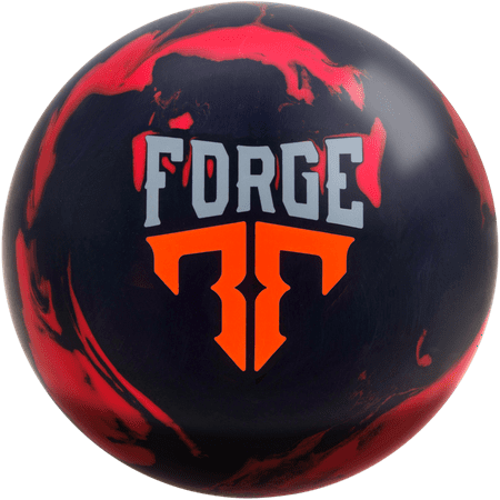 Motiv Forge - Weight: 15 Pounds