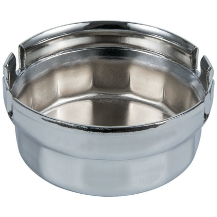 Stainless Steel Oil Filter Wrench Removal Tool for Toyota, Scion 1.8L and CT200h