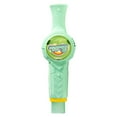 thumbnail image 4 of Linnome Rechargeable Automatic Bubbles Maker with Colored Lights for Home Party Outdoor Use Festive Entertainment Tool Needs, 4 of 8