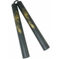thumbnail image 1 of Hatashita Foam Cord Nunchaku, 1 of 3
