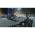 thumbnail image 6 of Battleship - Xbox 360, 6 of 7