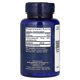 thumbnail image 2 of LIFE EXTENSION | Mega Benfotiamine 250 mg | 120 vegacaps, 2 of 2