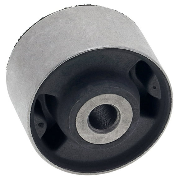 Trailing Arm Bushing