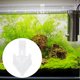 thumbnail image 1 of unbranded Fish Food Holder De Acrílico Para Peces Fácil Limpieza Y Uso, 1 of 8