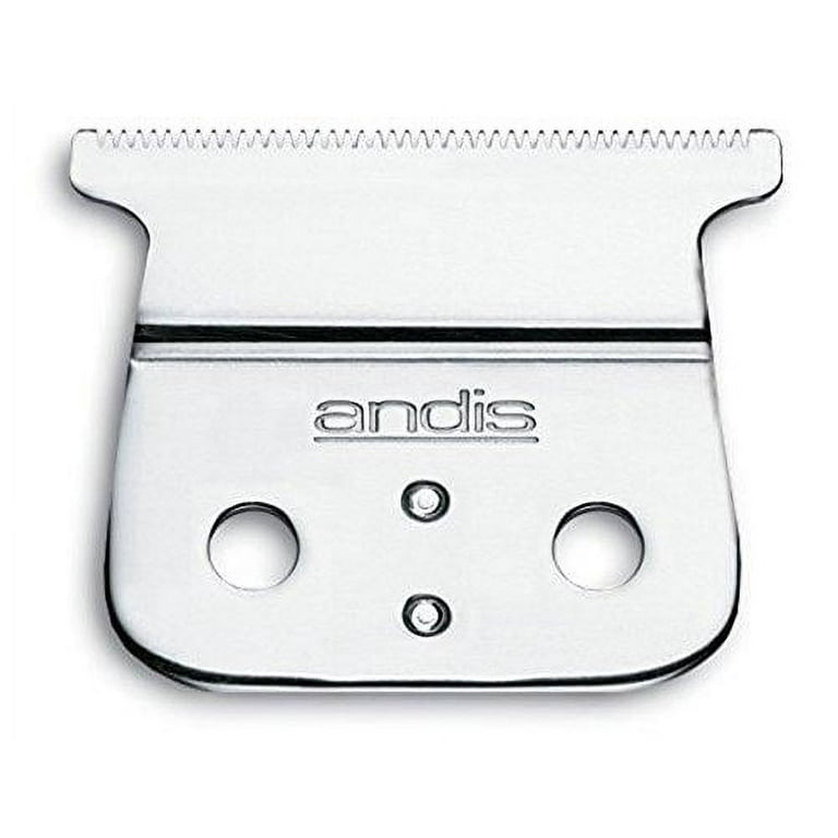 andis T-Outliner用替刃 #4521 スキンフェードカット必需品 Amazon.com: Andis T-Outliner & GTX Replacement One Hittaz