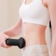 thumbnail image 5 of Fiudx Ventosaterapia, Innovador Instrumento Gua Sha, Raspador Eléctrico Portátil, Tecnología de Vibración de Alta Frecuencia, Alivio Muscular, Reducción Del Estrés y Bienestar, Ideal para Viajes En C, 5 of 6