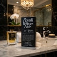 thumbnail image 2 of Royall Vetiver Noir by Royall Fragrance, 4 oz EDT Spray for Men, 2 of 6