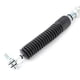 thumbnail image 5 of Acouto Reemplazo del cable de cambio de marchas, Cable de control de cambio de marchas de 109 cm/42,9 pulgadas 7081680 Reemplazo para RZR 800 2008-2013 Ecomeon no, 5 of 5