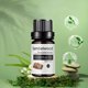 thumbnail image 4 of Ganfancp Aceite Corporal 10Ml Hidratante Cuidado de La Piel Aceite de Masaje Fragancias Calmante Cuidado de La Piel Masaje Nutritivo Integral Liquidación Ventas Hoy Ofertas Prime 1* Aceite Esencial, 4 of 7