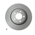 thumbnail image 3 of Pagid 355110042 Disc Brake Rotor, 3 of 3