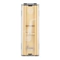 thumbnail image 1 of Sax Reed Case Oboe Reed Case, 1 of 5