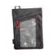thumbnail image 3 of Bolsa organizadora de herramientas con cremallera, bolsa para accesorios, organizador de herramientas de ferretería para electricistas, pesca y viajes, 3 of 9