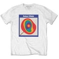thumbnail image 1 of Kaiser Chiefs Unisex T-Shirt Lollipop, 1 of 3