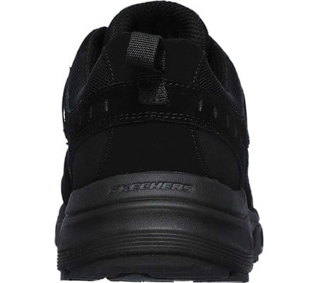 skechers oak canyon