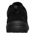 thumbnail image 6 of Skechers Relaxed Fit Oak Canyon Sneaker (Men's), 6 of 7