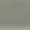 Grey, variant on Gray Womens Tops Linen Shirts for Women Short Sleeve Button Down Up Shirt Casual Collared V Neck Tops Shirts Blouses Trendy Summer Tops Shirts for Women