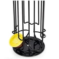 thumbnail image 3 of Colourtree Coffee Pod Holder, Coffee Pod Storage Organizer Compatible with Nespresso Original Line, 3 of 7